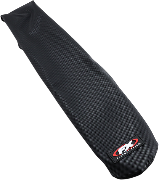 Factory Effex All Grip Seat Cover - Yz 65 22-24202