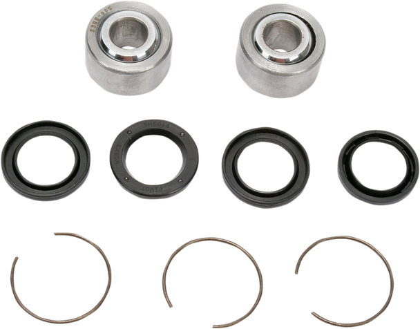 Pivot Works Shock Bearing Kit Pwshk-H11-520