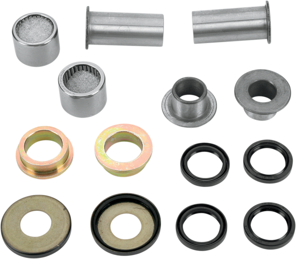 Moose Racing Swingarm Bearing Kit 28-1005