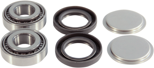 Epi Swingarm Repair Kit We347067