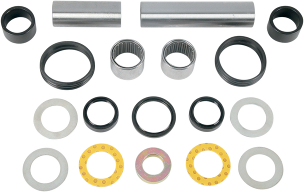 Moose Racing Swingarm Bearing Kit 28-1097