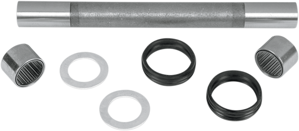 Moose Racing Swingarm Bearing Kit 28-1028
