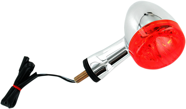 K&S Technologies Turn Signal - Suzuki Rear Right 25-3243