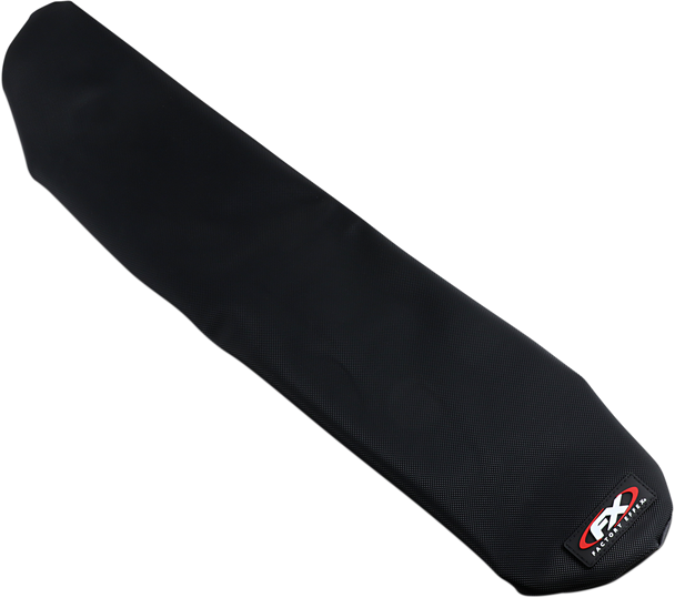 Factory Effex Grip Seat Cover - Raptor 10-24260