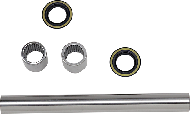 Moose Racing Swingarm Bearing Kit 28-1194