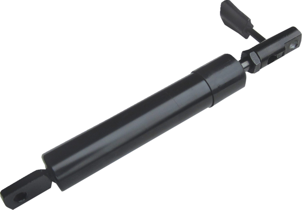 Moose Utility Steering Wheel Shock - Tilt 100-2114-Pu