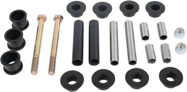 Kimpex Bushing Kit For Polaris 110846