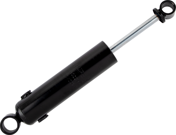 Kimpex Rear Gas Shock - 19.5 Mm 302314