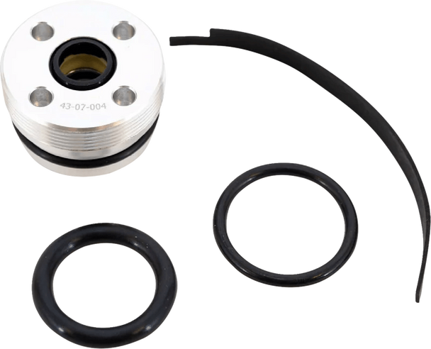 Shaft Overhaul Kit - Recessed Pin Spanner 43-07-004-R