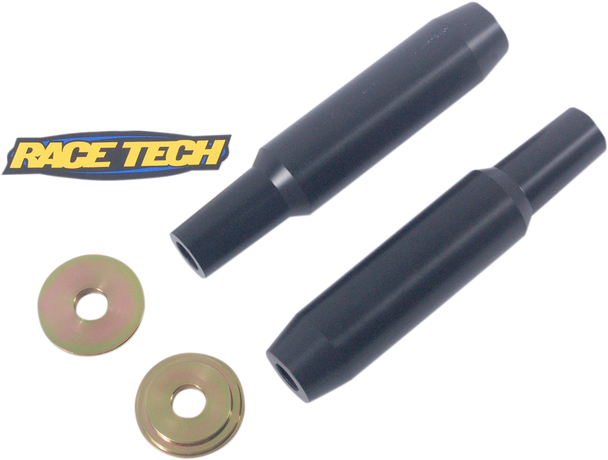 Race Tech Fork Spring Guide Kit Fpsg 0928127 P