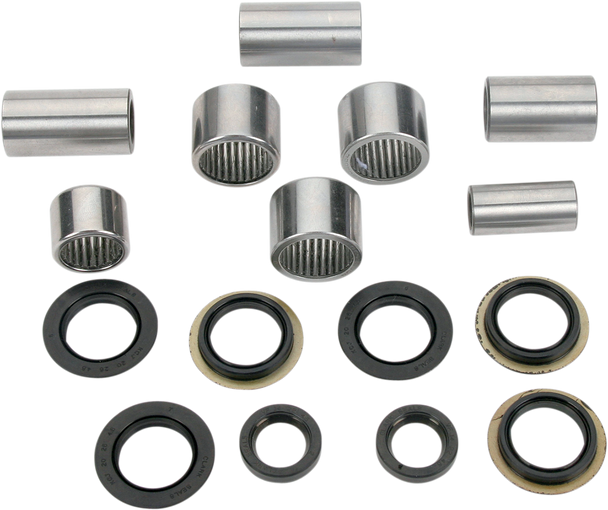 Moose Racing Swing Arm Link Kit 27-1045