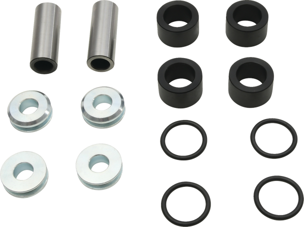 Suspension Kit - Independent - Rear 50-1249