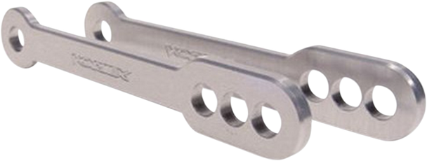 Vortex Lowering Link - Stock/1.25"/2.5" Ll513