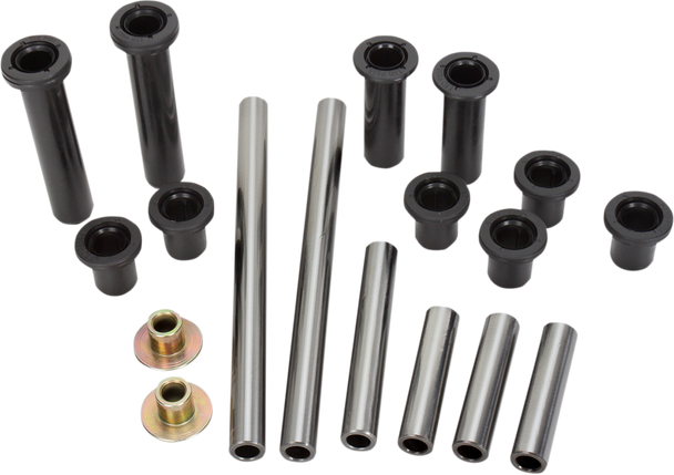 Moose Racing Suspension Linkage Rebuild Kit 50-1116