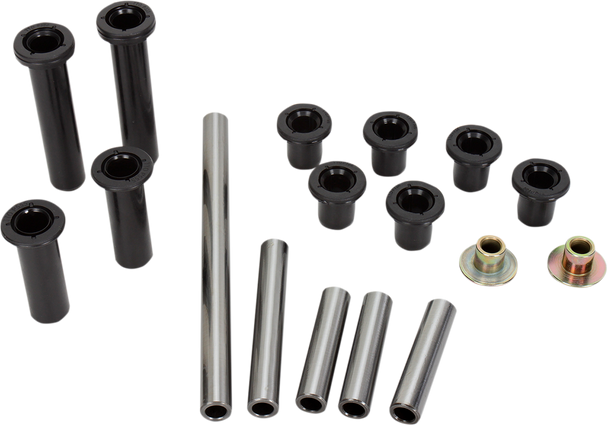 Moose Racing Suspension Linkage Rebuild Kit 50-1117