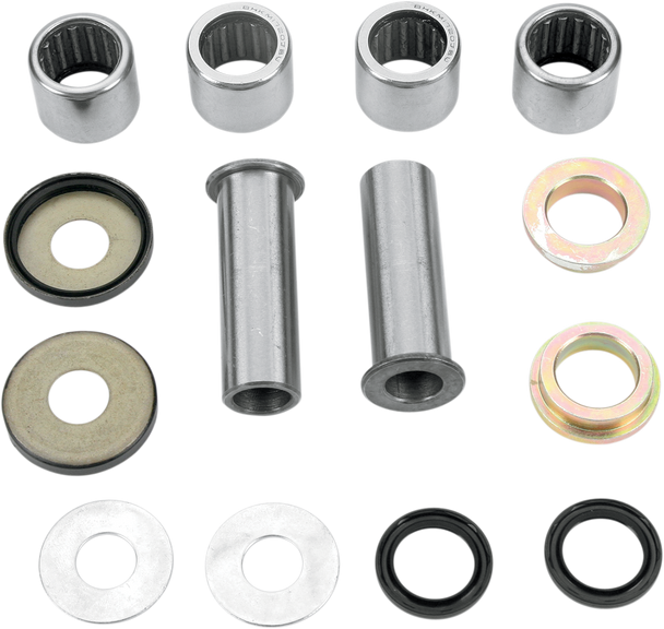 Moose Racing Swingarm Bearing Kit 28-1089