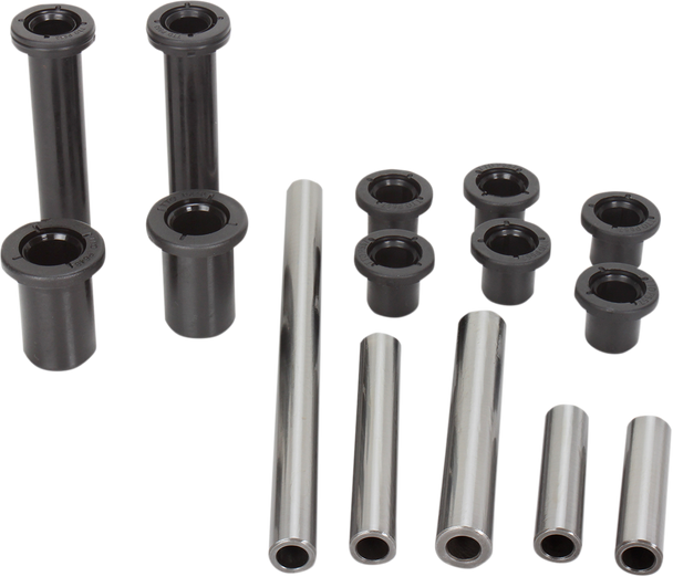 Moose Racing Suspension Linkage Rebuild Kit 50-1100