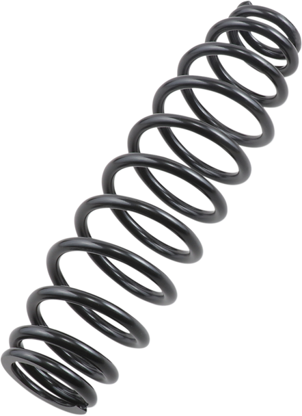 Epi Front Spring - Heavy Duty - Black We320010