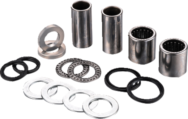 Factory Links Swingarm Bearing Kit Sak-H-357