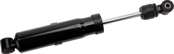Moose Utility Rear Shock 100-1159-Pu
