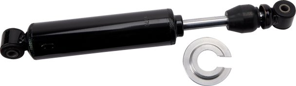 Moose Utility Rear Shock 100-1163-Pu