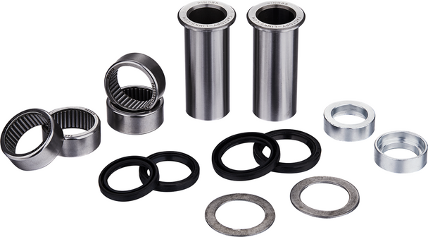 Factory Links Swingarm Bearing Kit Sak-G-020