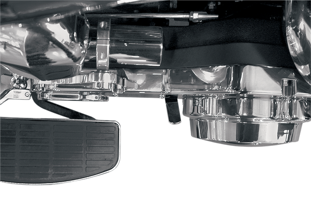 Pingel Kickstand Extension 62168 Pingel Kickstand Extension 62168