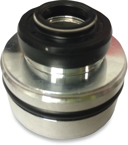 Kyb Rear Shock Complete Seal Head - 44 Mm/16 Mm 120244400101