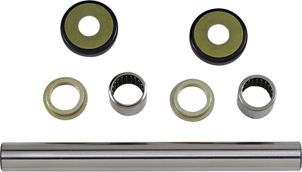 Moose Racing Swingarm Bearing Kit 28-1020