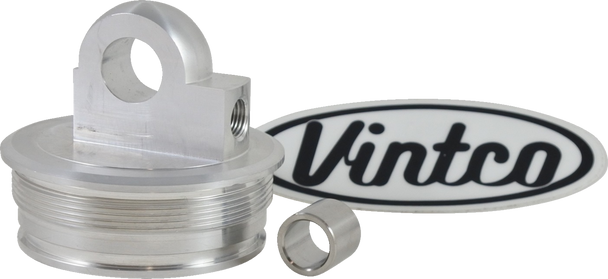 Vintco Upper Cap Kit Suc02
