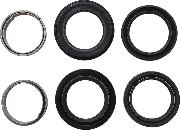 Sdi Fork Service Kit - 37 Mm Sfsk37