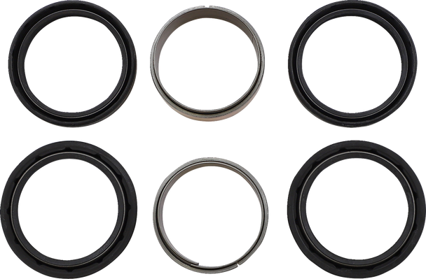 Sdi Fork Service Kit - 47 Mm Sfsk47