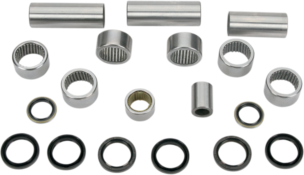 Moose Racing Swing Arm Link Kit - Rm/Drz 27-1043
