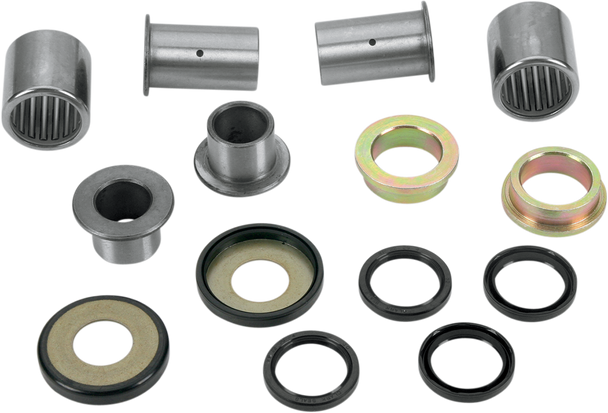 Moose Racing Swingarm Bearing Kit 28-1045