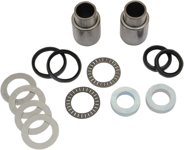 Pivot Works Swingarm Bearing Kit Pwsak-K15-021