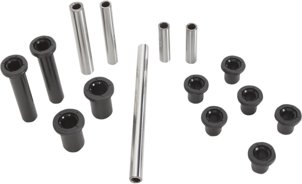 Moose Racing Suspension Linkage Rebuild Kit 50-1141