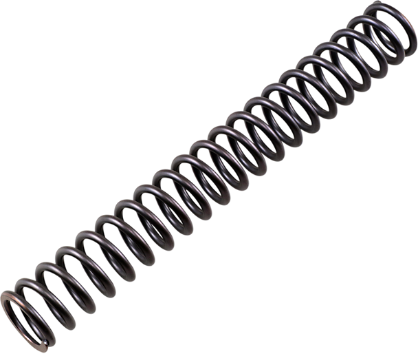 Ohlins Fork Spring - 30 Mm - 0.88 Kg/Mm 04744-85