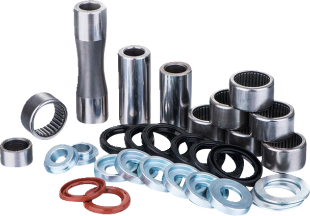 Factory Links Linkage Bearing Rebuild Kit Lrk-H-174
