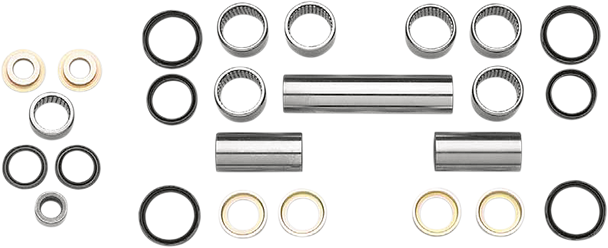 Moose Racing Swing Arm Link Kit 27-1180