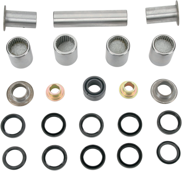 Moose Racing Swing Arm Link Kit 27-1088