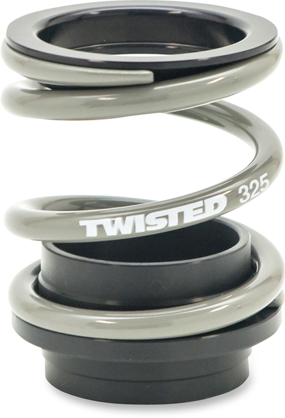 Hygear Suspension Dual-Rate Conversion Kit - 36 Mm 30-17-009S