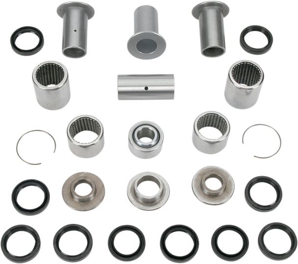 Moose Racing Swing Arm Link Kit 27-1080