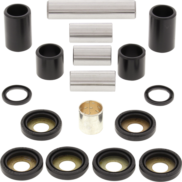 Moose Racing Swing Arm Link Kit 27-1091