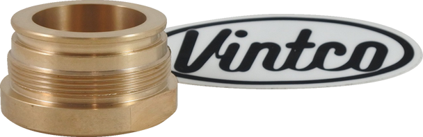 Vintco Shock Bearing Kssb01