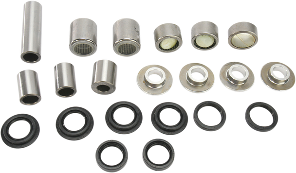 Pivot Works Linkage Rebuild Kit Pwlk-S47-000