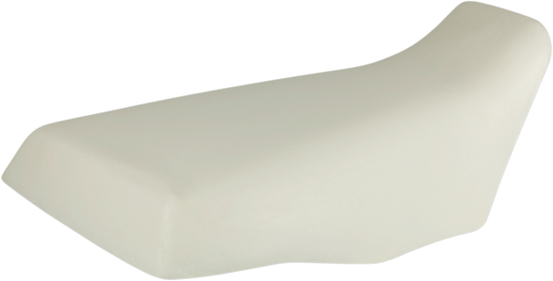 Moose Utility Seat Foam - Honda Trx35000-F1