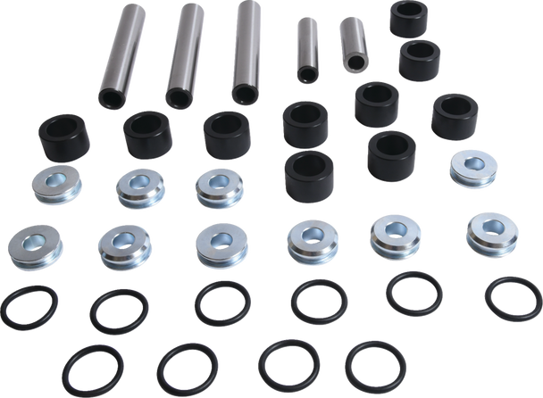 Suspension Kit - Independent - Rear 50-1242