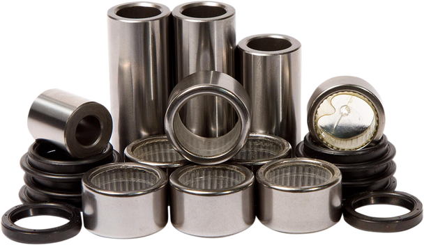 Pivot Works Linkage Rebuild Kit Pwlk-S30-000