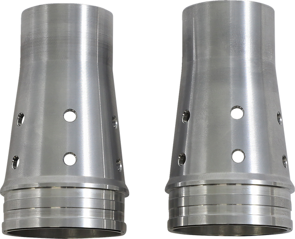 Sdi Spring Perch Set Sdetcv25-Set