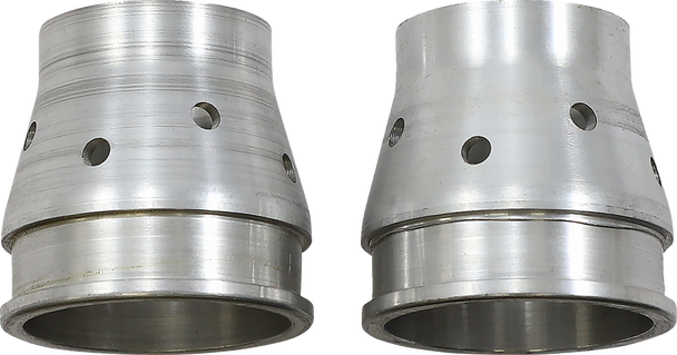 Sdi Spring Perch Set - Ktm/Husqvarna Sdetcvwp